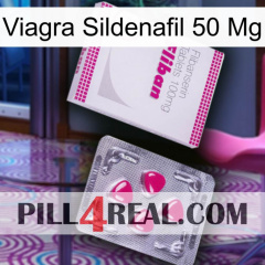 Viagra Sildenafil 50 Mg 32